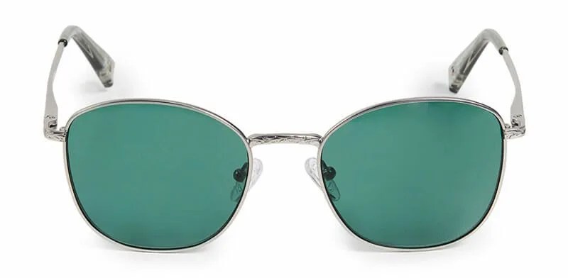 East-Dane-Sunglass-Deal-gear-patrol-Le-Specs-x-Double-Rainbouu-Day-Glo