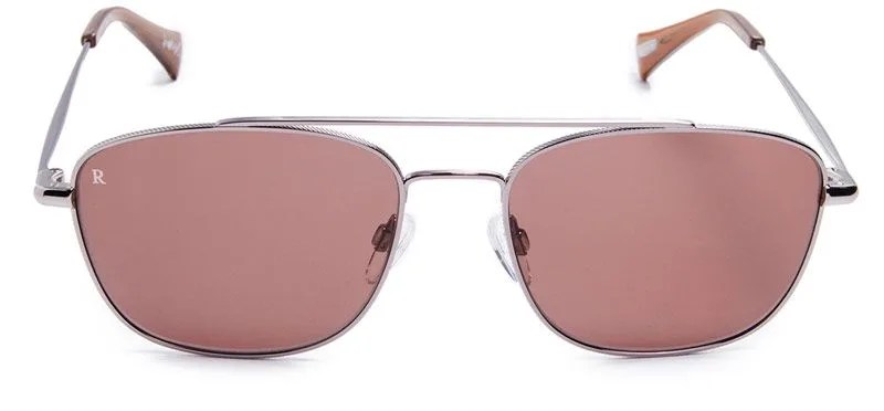 East-Dane-Sunglass-Deal-gear-patrol-Raen-Barolo
