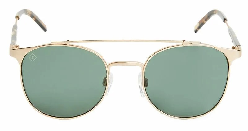 East-Dane-Sunglass-Deal-gear-patrol-Raen-Raleigh