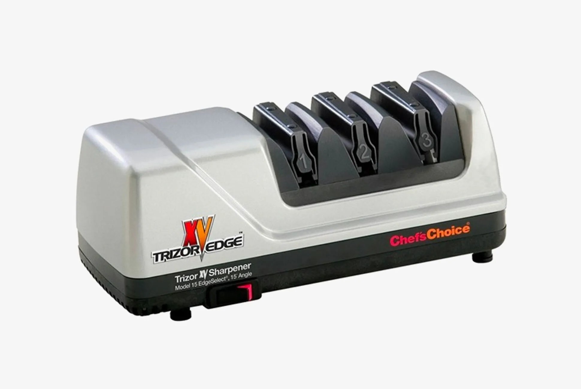 Edgecraft-Knife-Sharpener-Gear-Patrol-Lead-Full