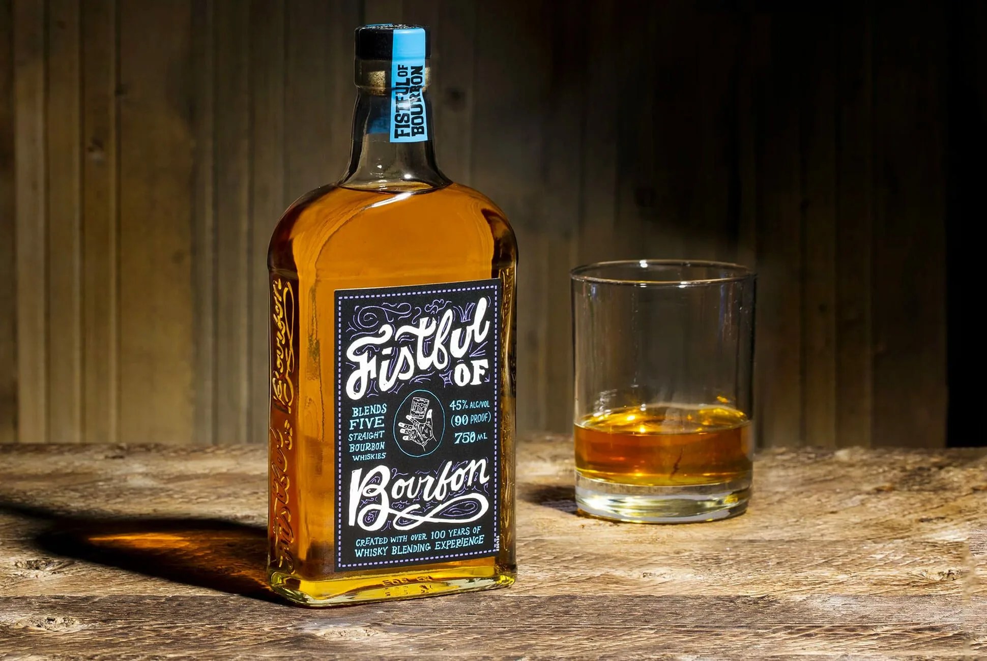 Fistful-Of-Bourbon-Gear-Patrol-Lead-full