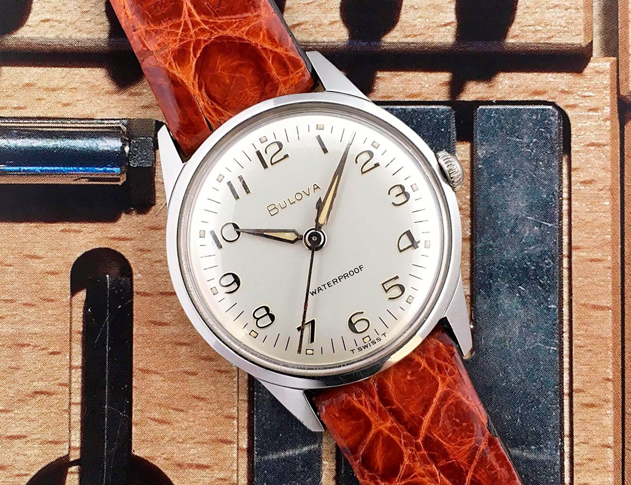 Found-3-Affordable-Vintage-Watches-gear-patrol-Bulova-Sea-King-A