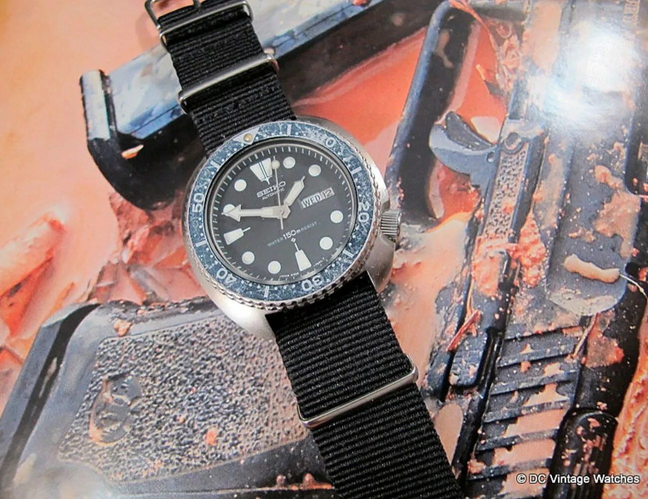 Found-3-Affordable-Vintage-Watches-gear-patrol-Seiko-6309-7049