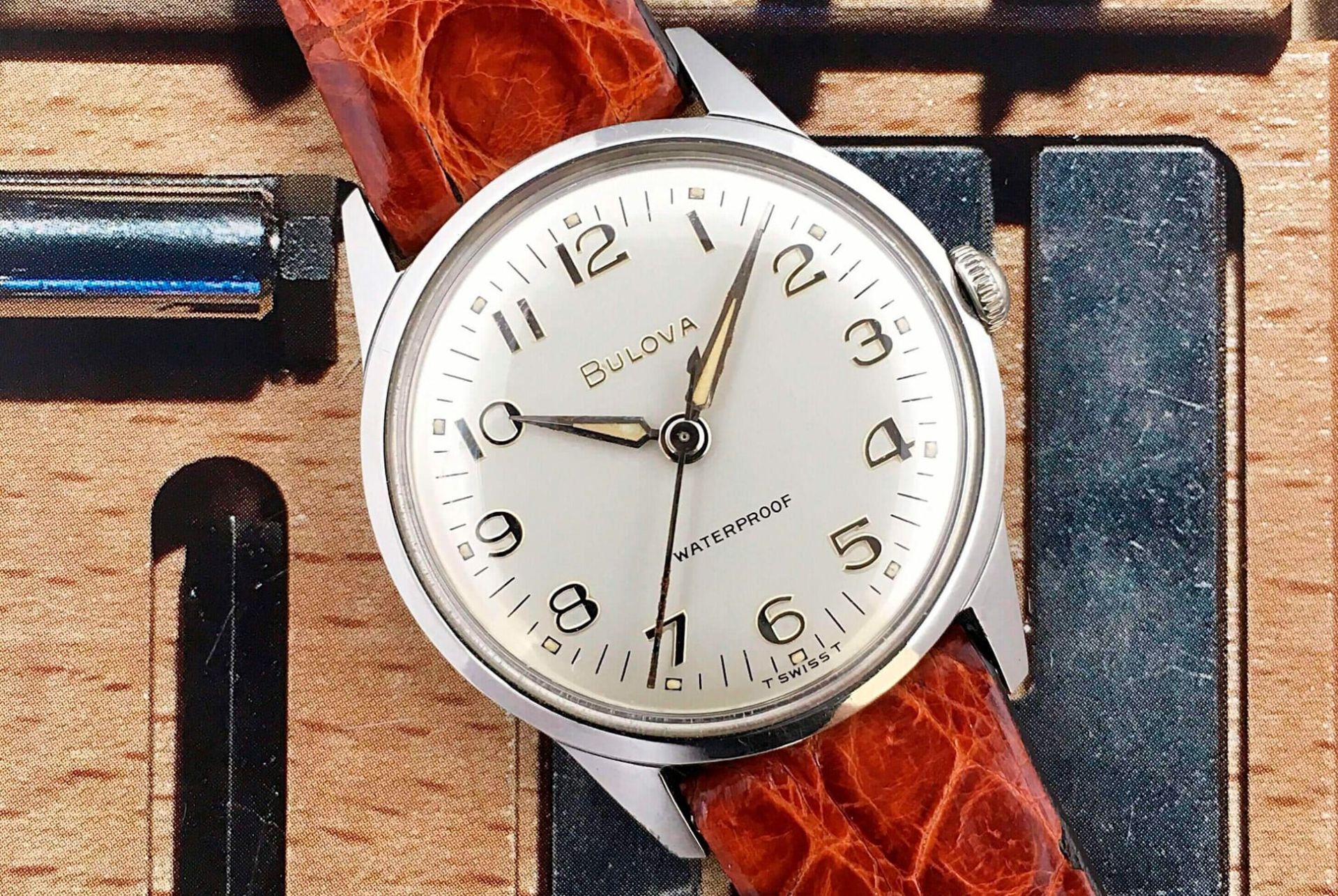 Found-3-Affordable-Vintage-Watches-gear-patrol-lead-full