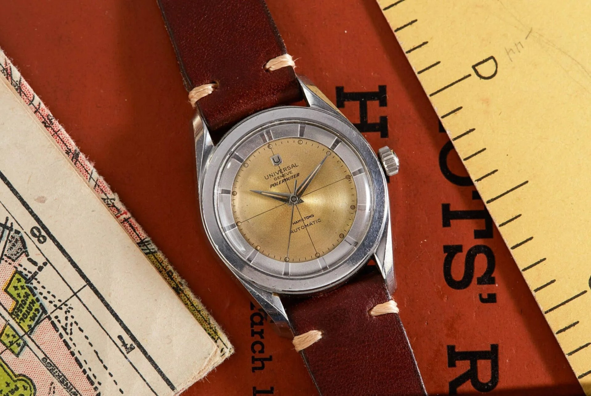 Found-Watches-824-Gear-Patrol-Lead-Full