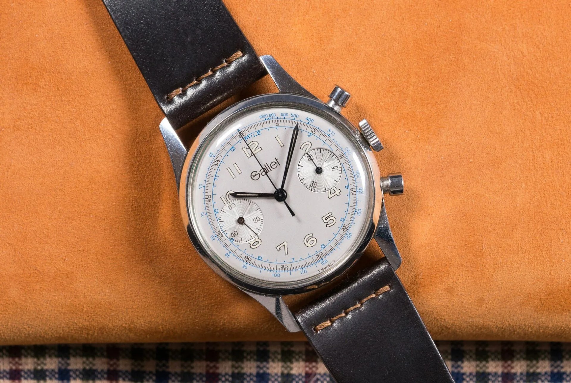 Found-Watches-831-Gear-Patrol-Lead-Full