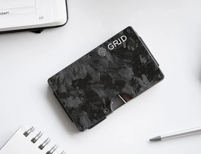GRID-Wallet-Gear-Patrol-Lead-Featured