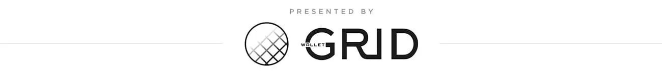 GRID-Wallet-Gear-Patrol-Promo-Bar