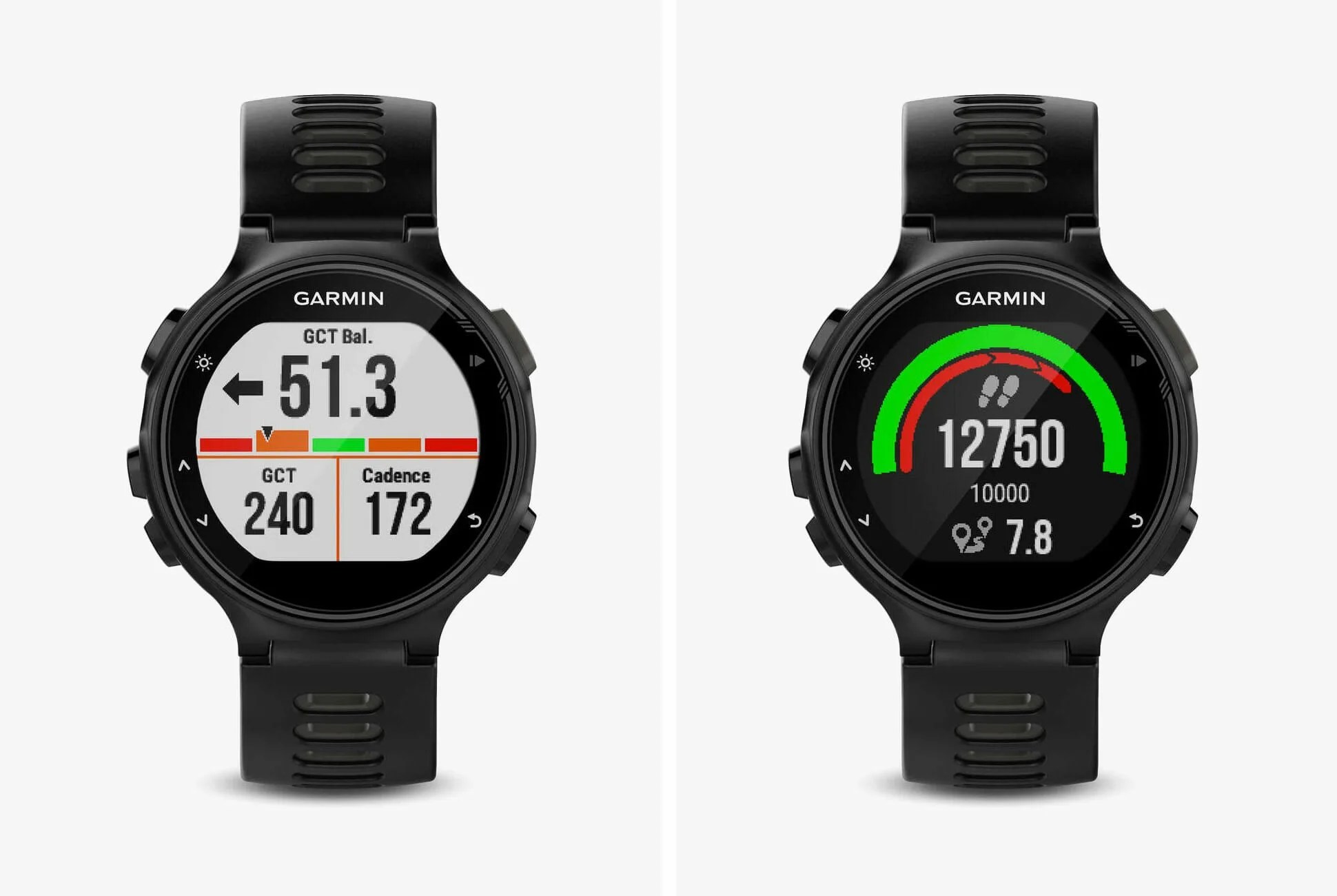 Garmin-Forerunner-735XT-gear-patrol-lead-full