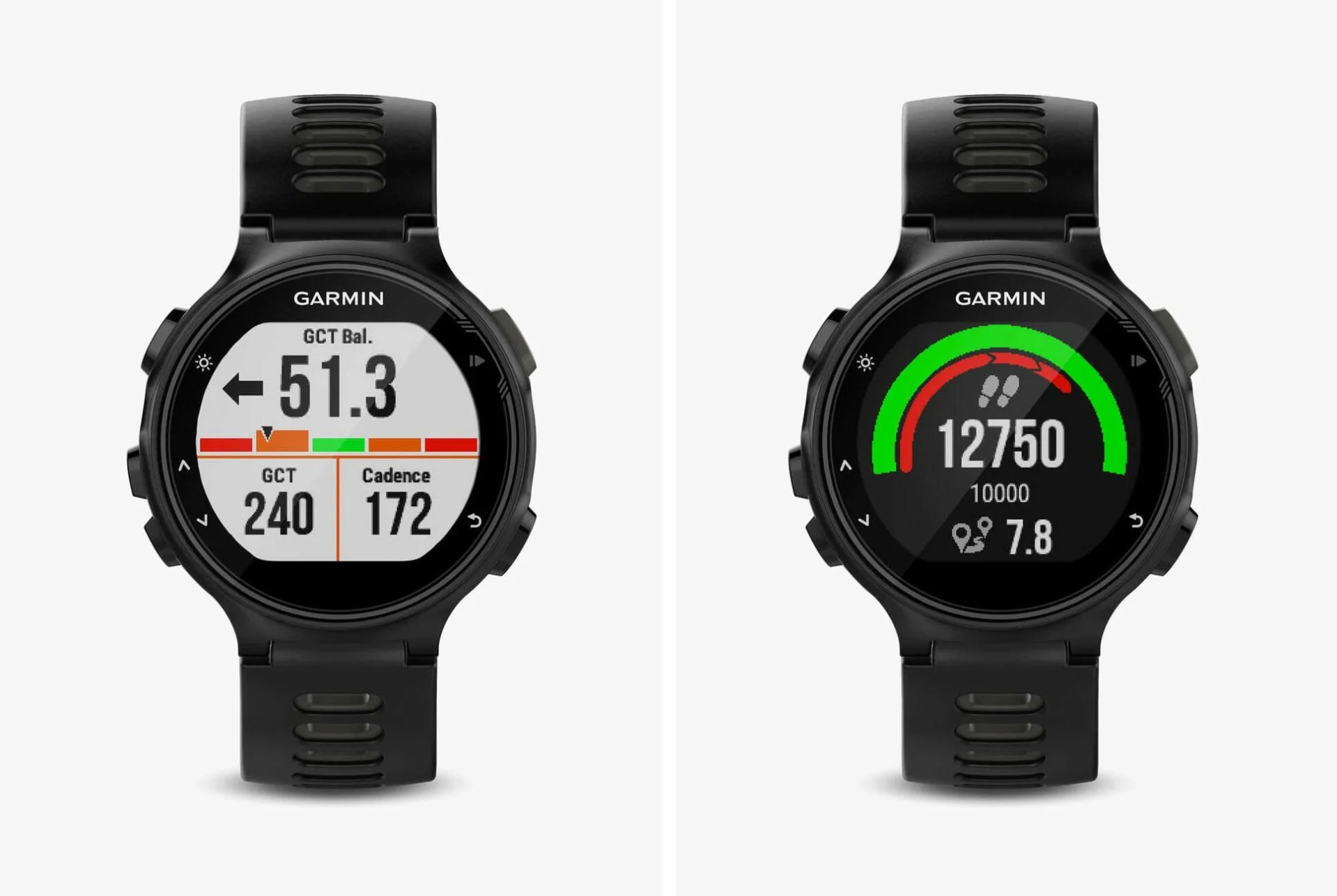 Garmin-Forerunner-735XT-gear-patrol-lead-full