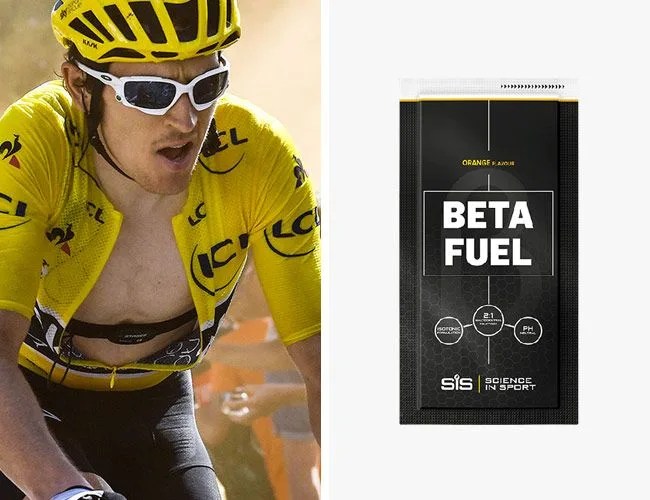 Geraint-Thomas-SIS-Beta-Fuel-gear-patrol-full-featured