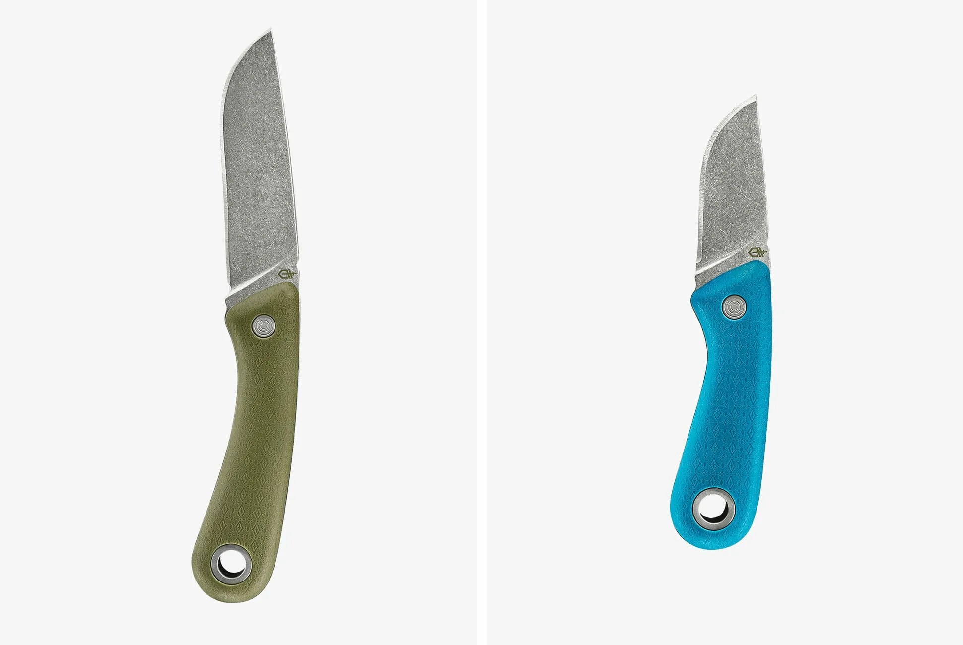Gerber-Two-New-Knives-Gear-Patrol-Lead-Full