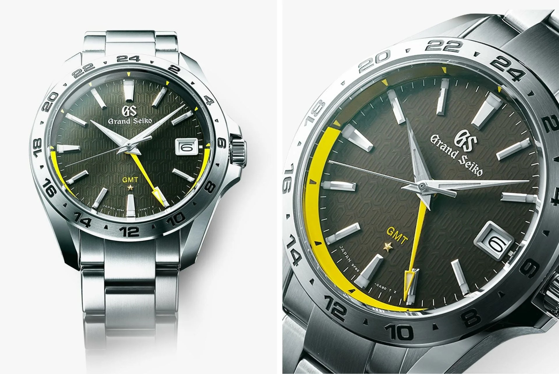 Grand-Seiko-Sport-gear-patrol-full-lead