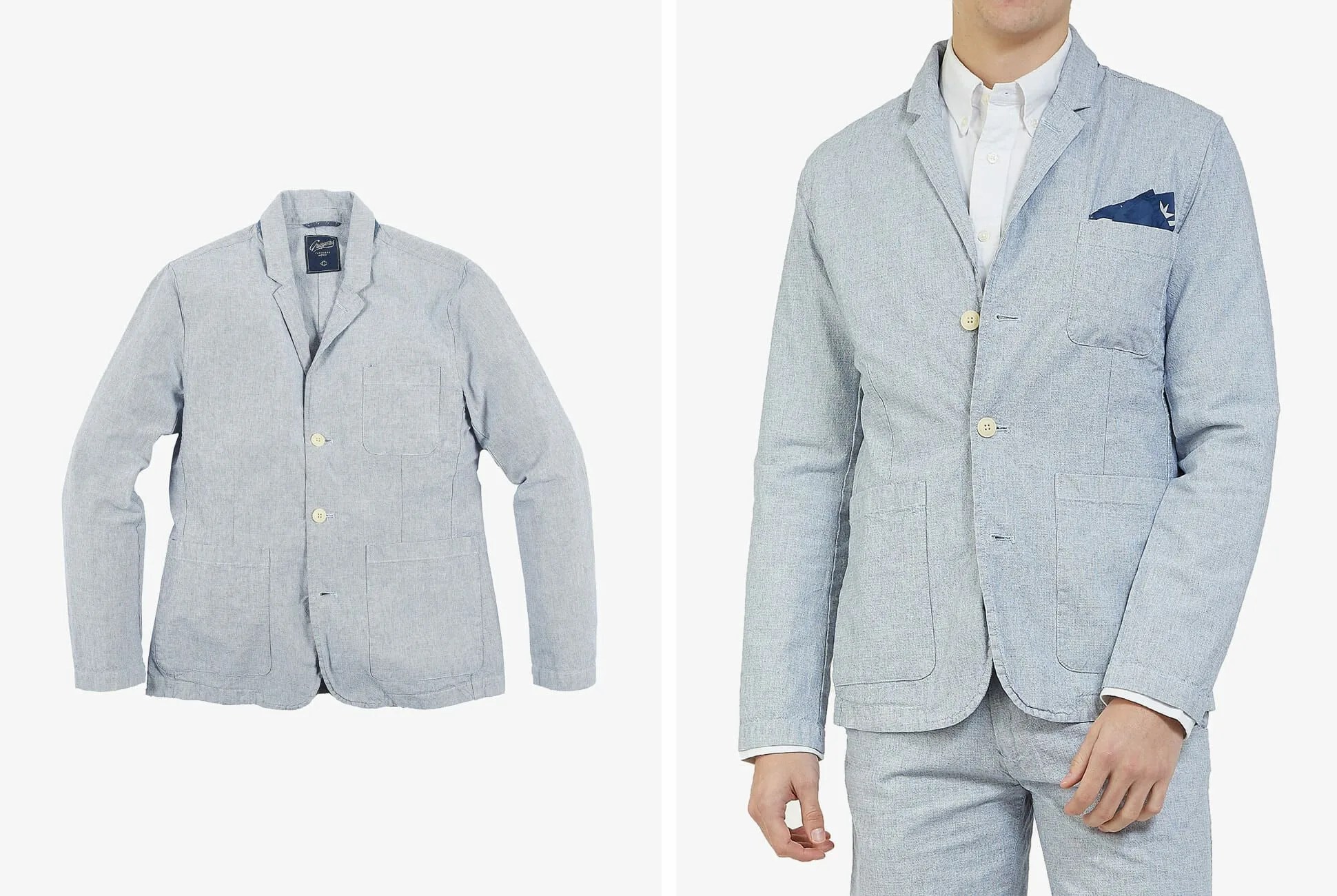 Grayers-Eastvale-Suit-Blazer-gear-patrol-full-lead