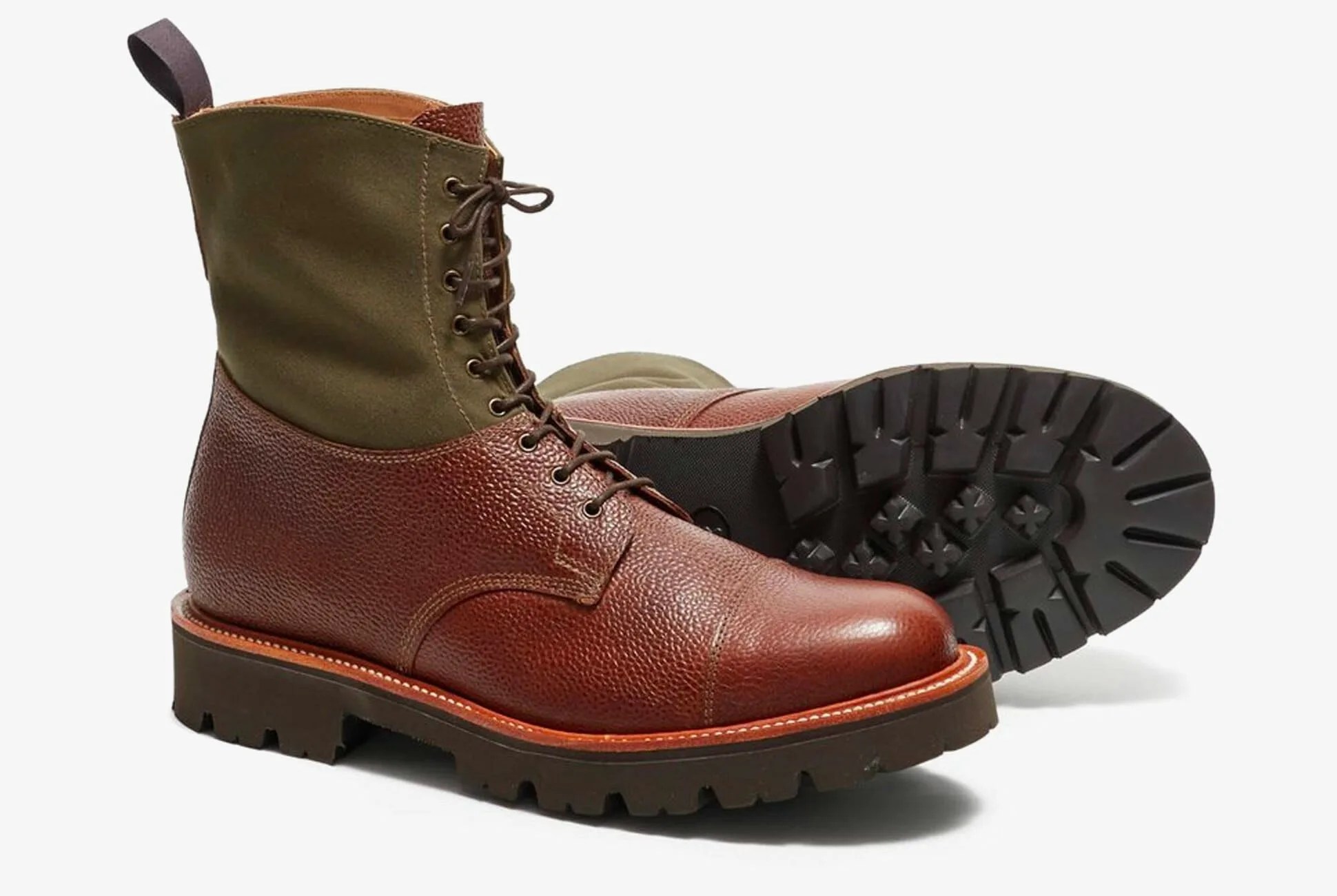 Grenson-Todd-Snyder-Boots-Gear-Patrol-Lead-Full
