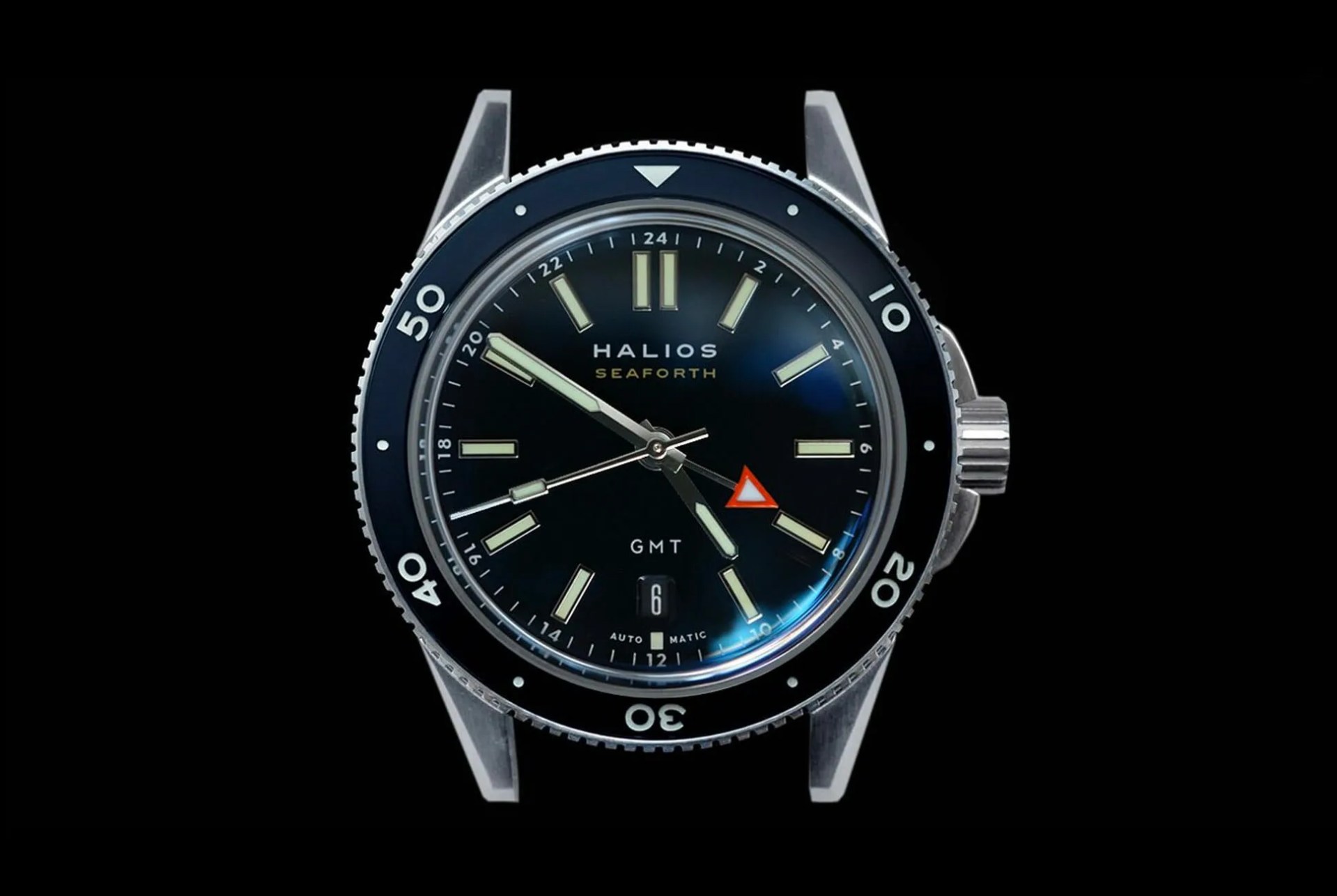 Halios-GMT-Gear-Patrol-Lead-Full
