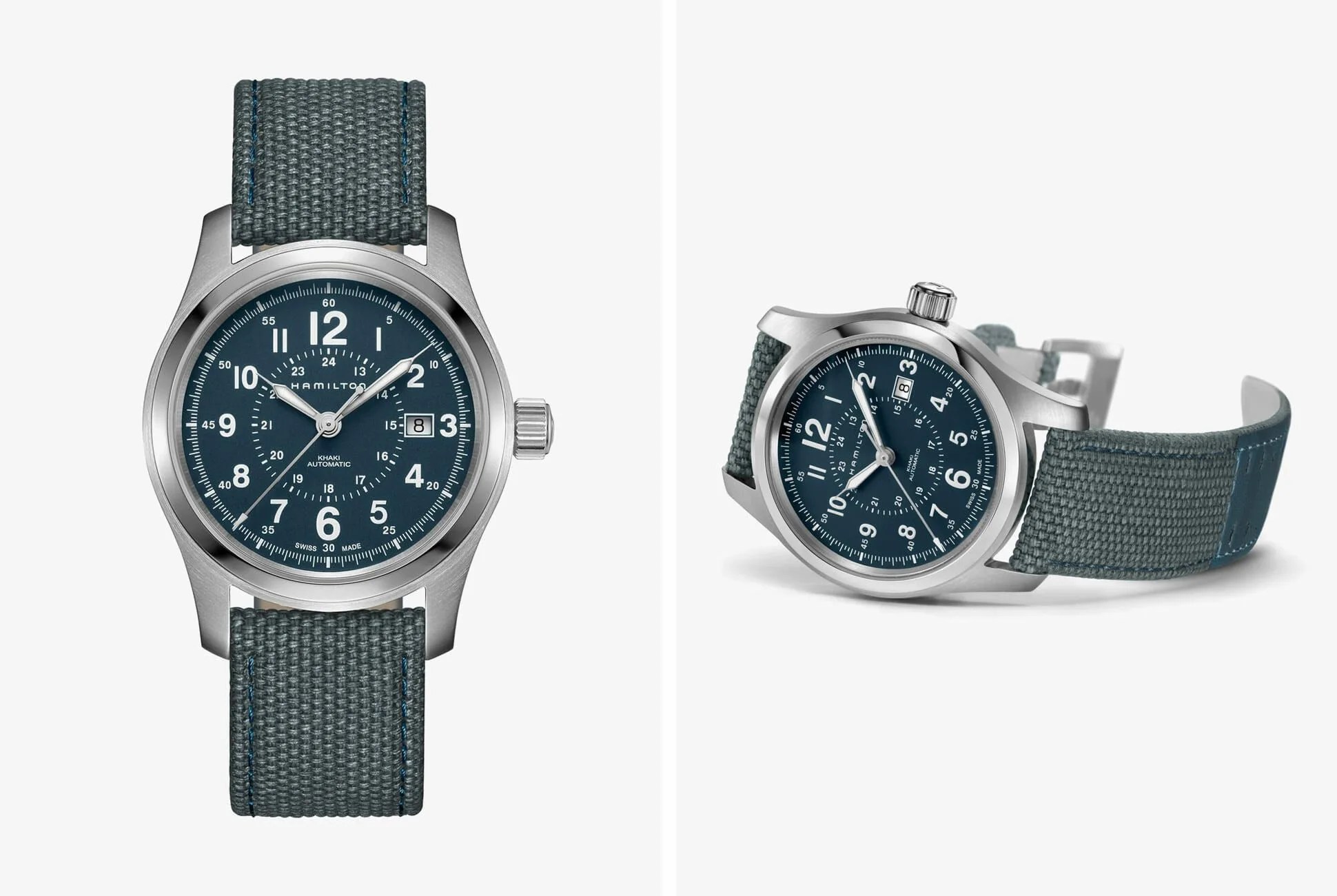 Hamilton-Khaki-Field-Automatc-Watch-gear-patorl-full-lead