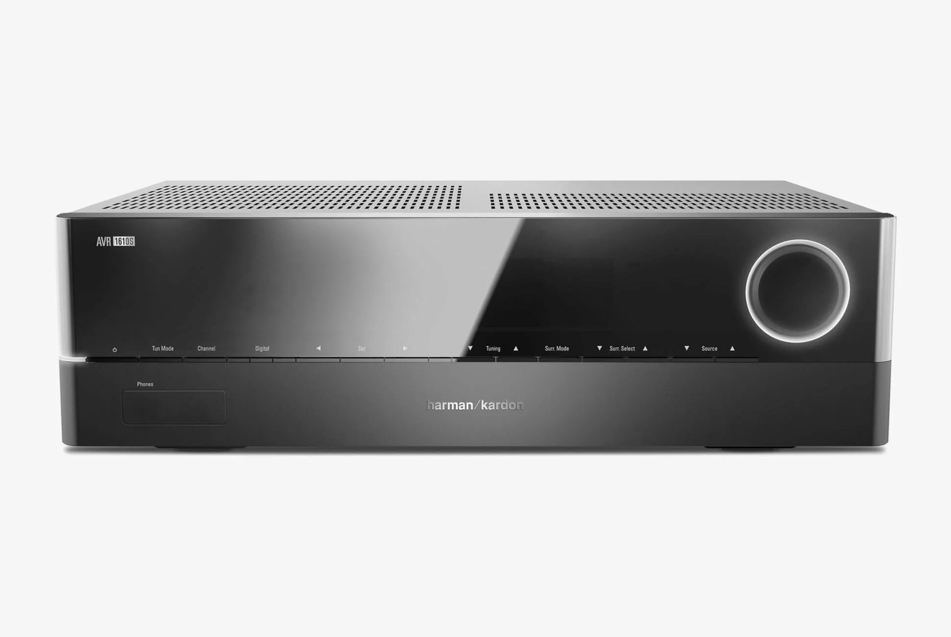 Harman-Kardon-Avr-1610s-gear-patrol-lead-full