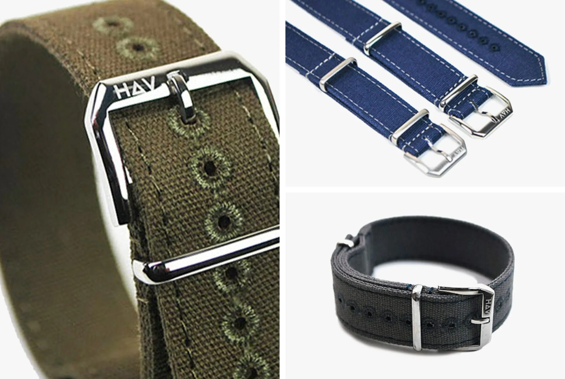 Haveston-Watch-Straps-gear-patrol-full-lead