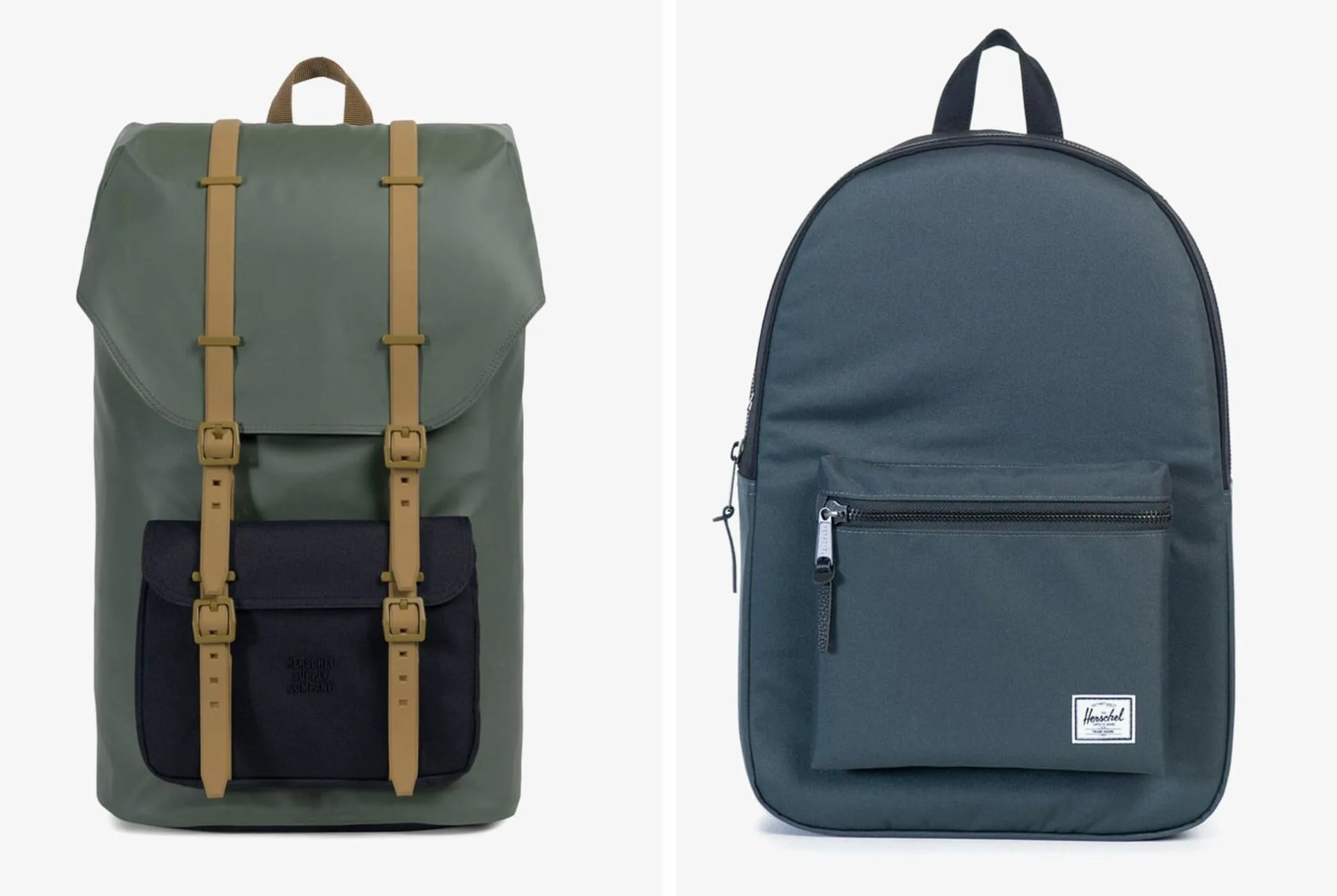 Herschel-Supply-Deal-Gear-Patrol-Lead-Full