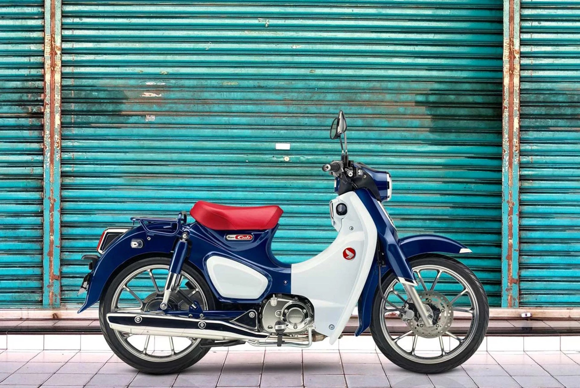 Honda-Cuper-Cub-gear-patrol-full-lead