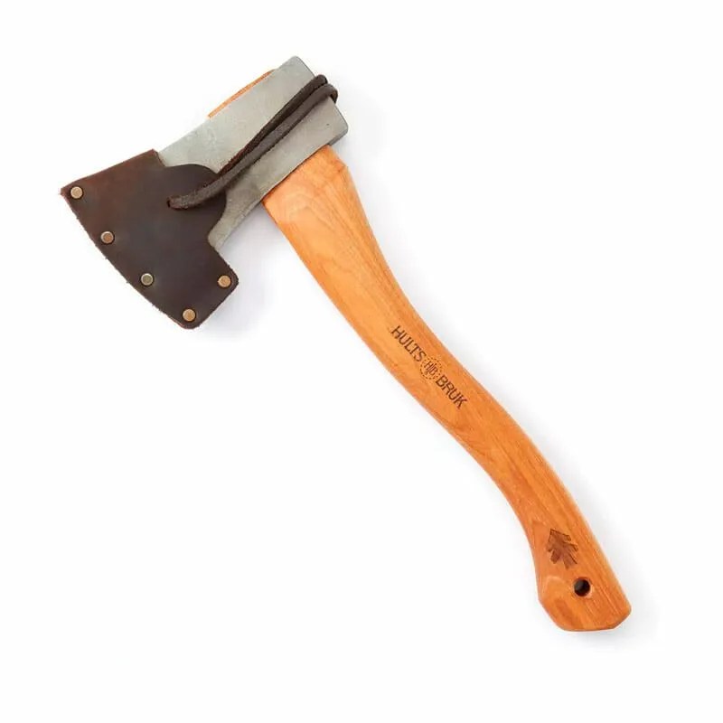 Huckberry-Camping-Deals-Gear-Patrol-Huckberry-Hatchet