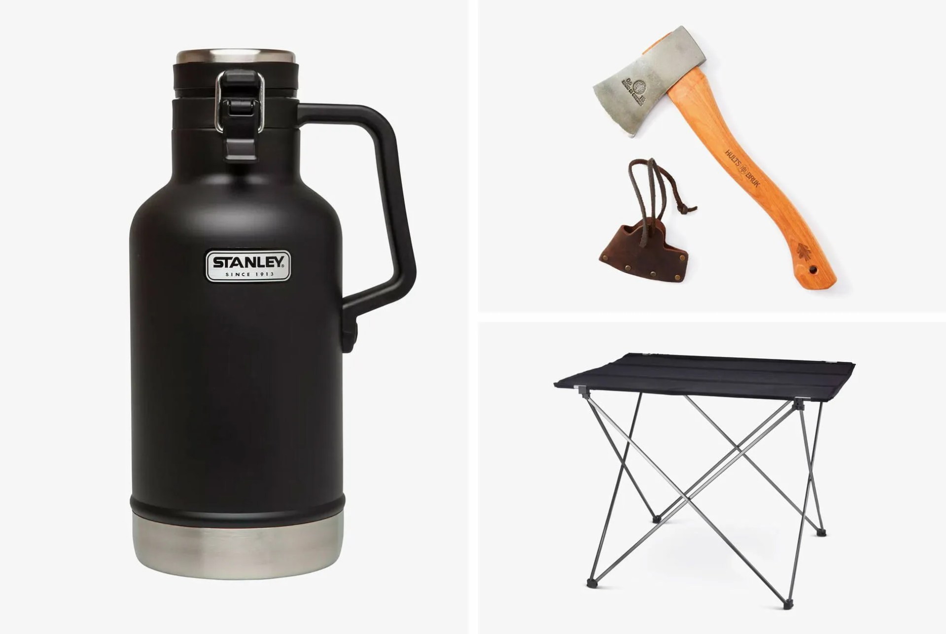 Our Favorite Travel and Outdoor Gear Is on Sale at Huckberry