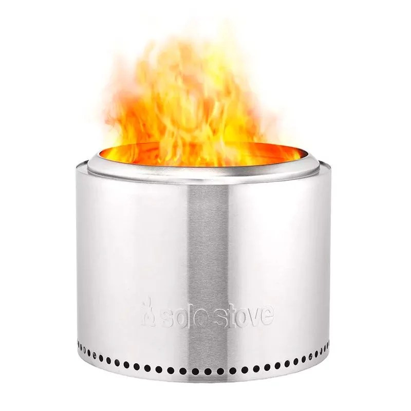Huckberry-Camping-Deals-Gear-Patrol-Solo-Stove-Firepit