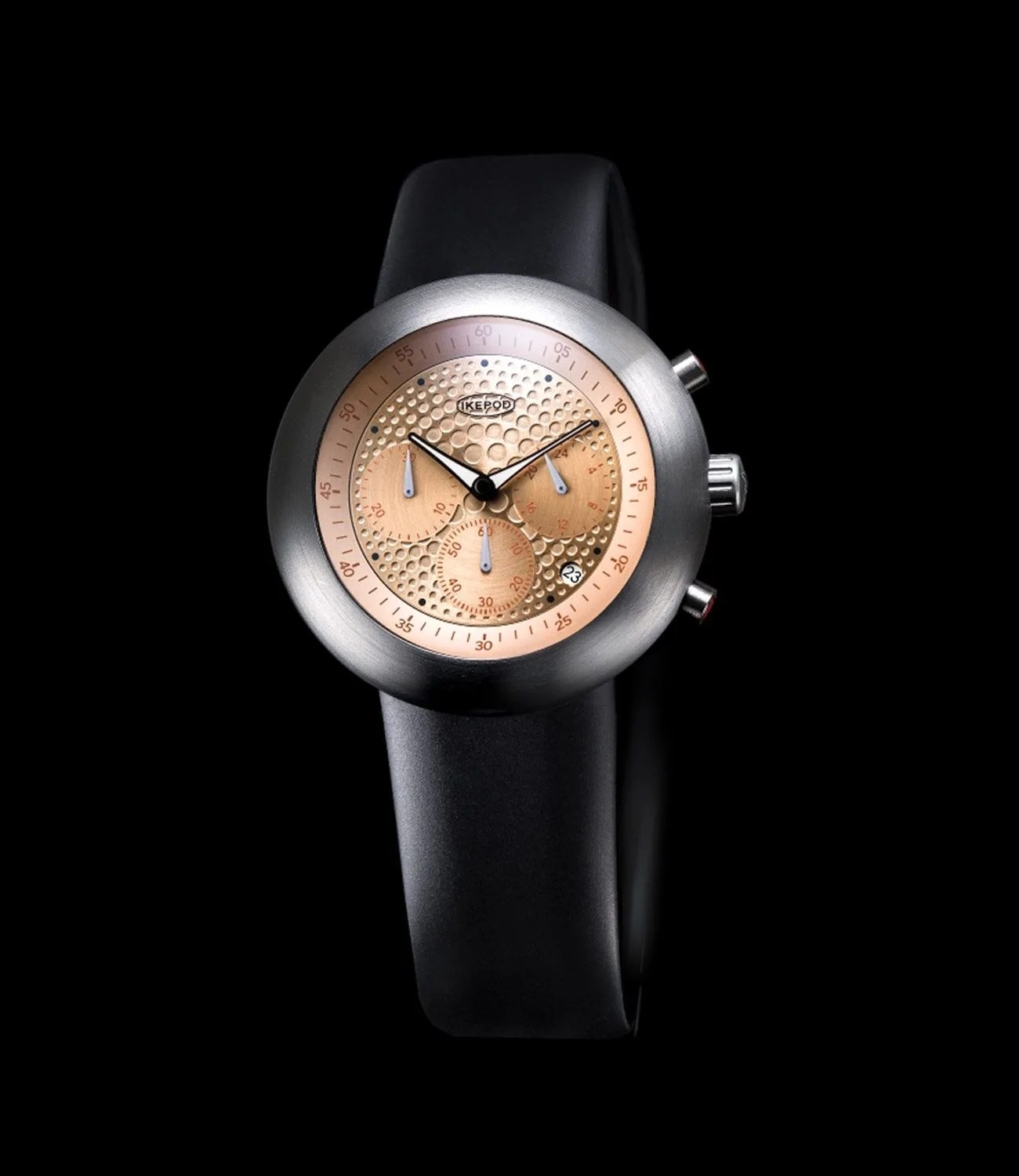 IKEPOD-Watch-Interview-gear-patrol-ambiance-3