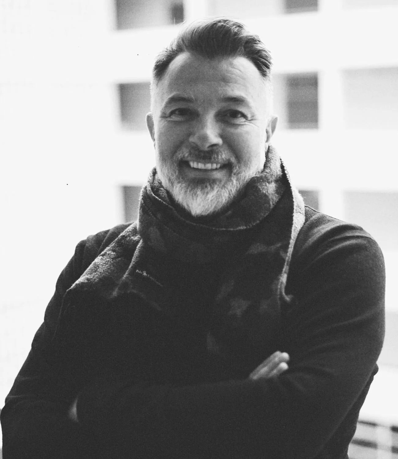 IKEPOD-Watch-Interview-gear-patrol-ambiance