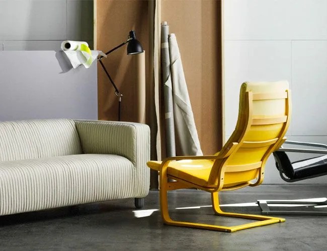 Ikea-Lyskraft-Gear-Patrol-Feature