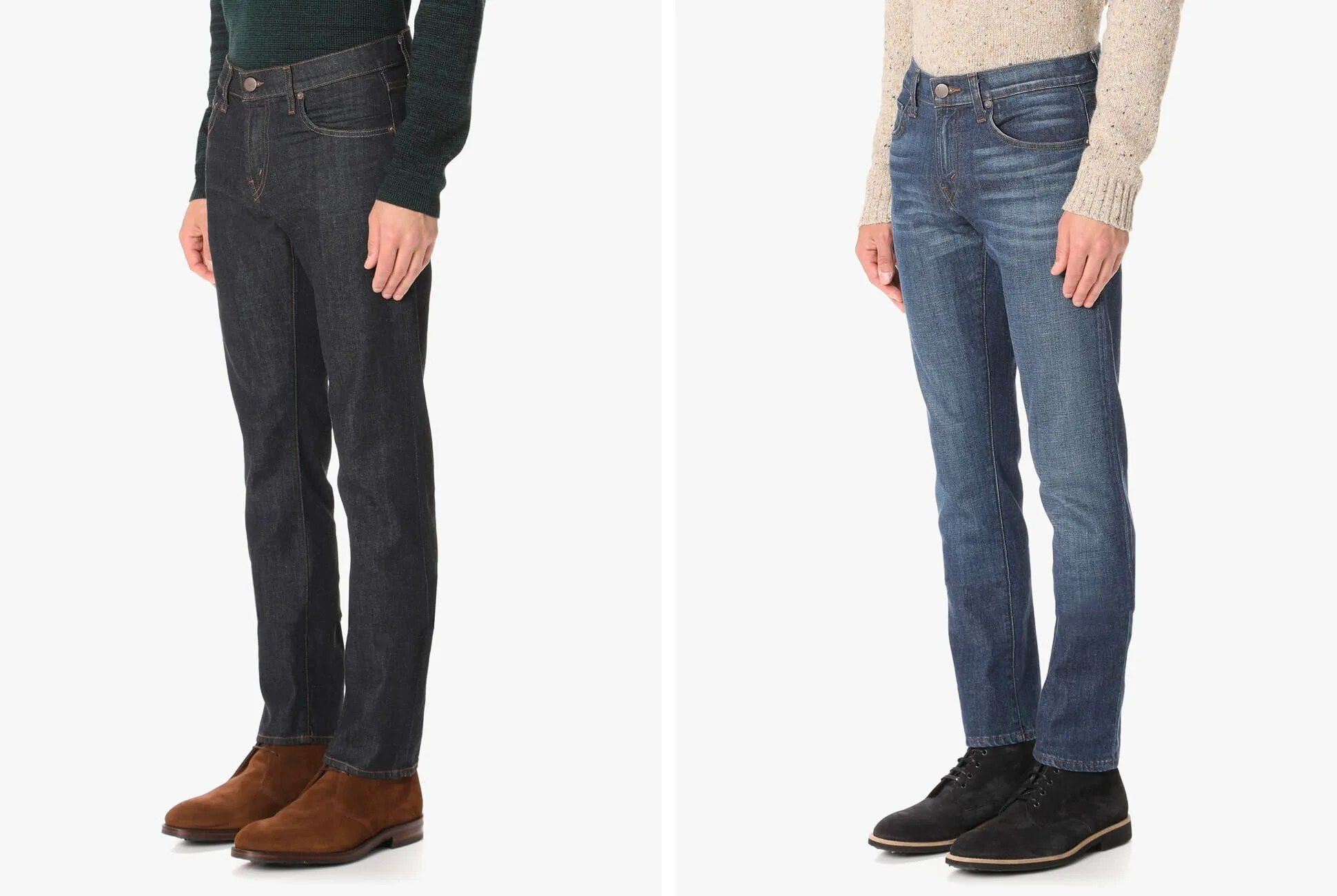 J-Brand-Jean-Sale-gear-patrol-full-lead