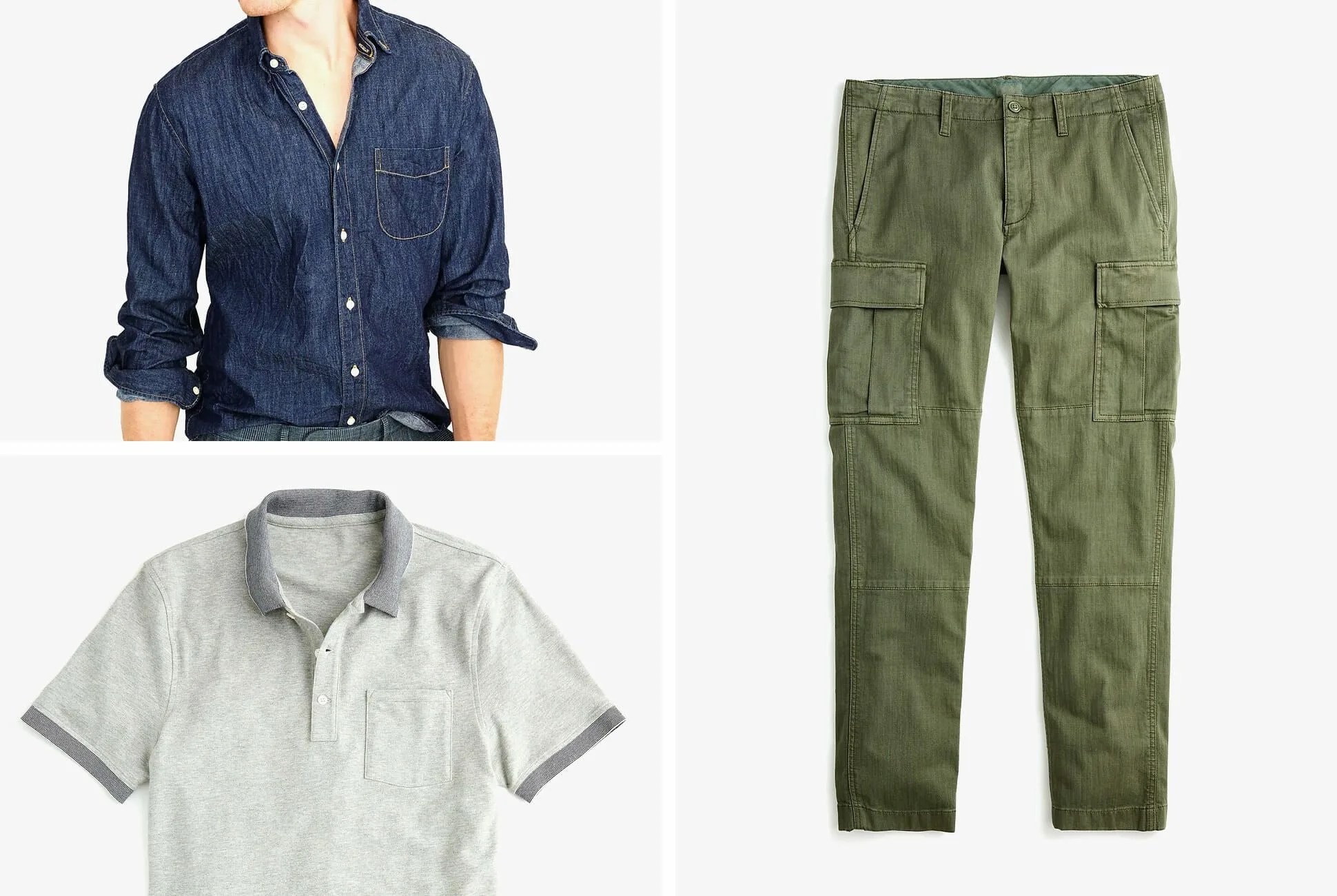 J-Crew-Deal-gear-patrol-lead-full