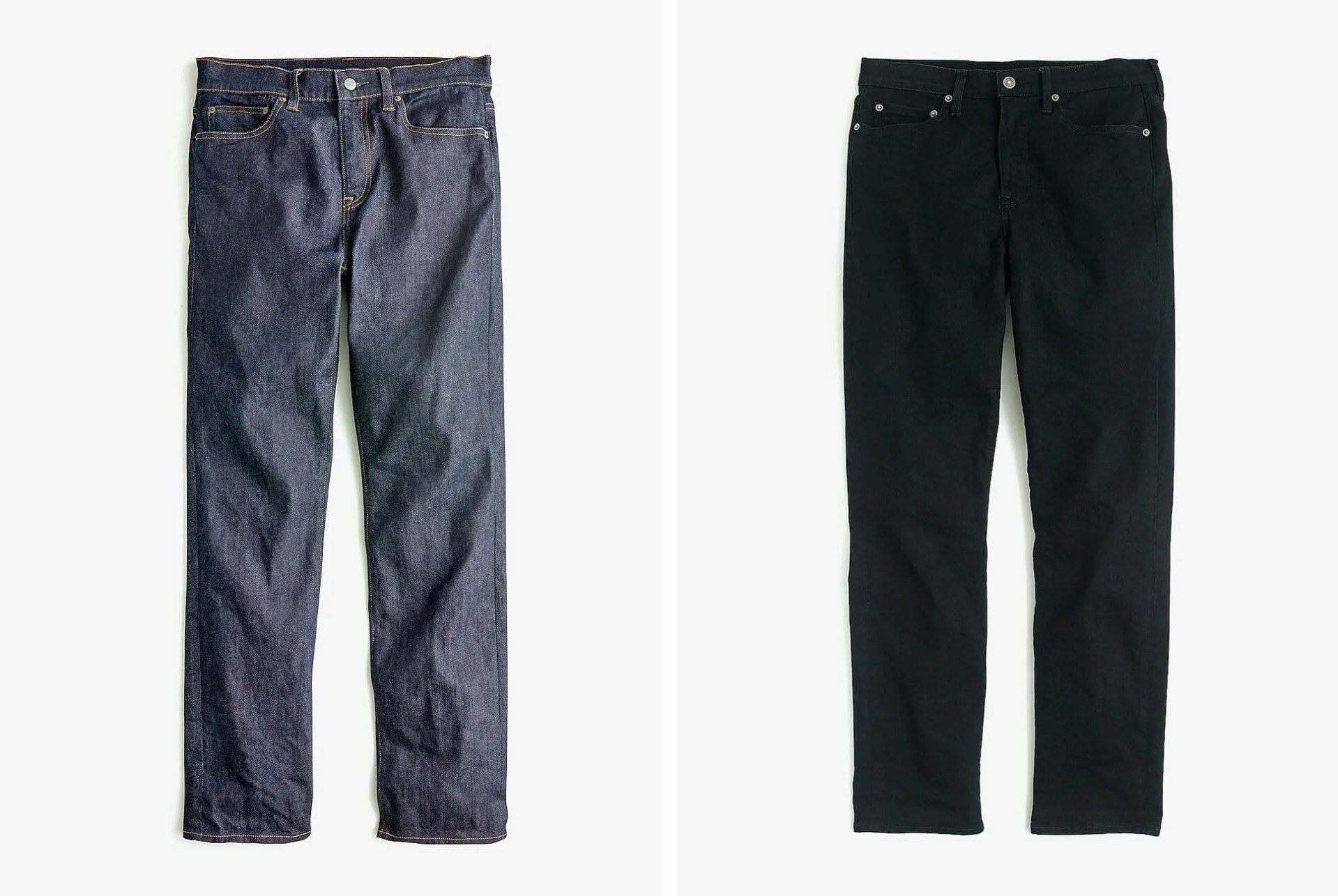 J-Crew-Denim-Program-gear-patrol-lead-full