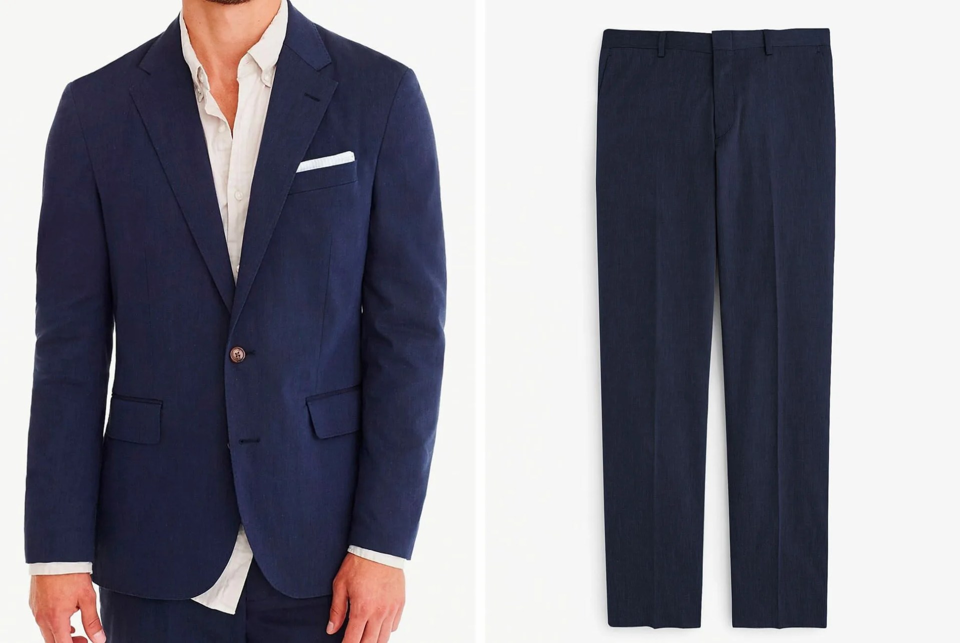 J-Crew-Ludlow-Deal-Gear-Patrol-Lead-Full