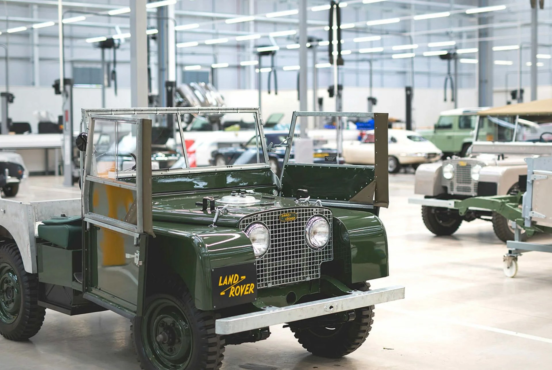 Jaguar-Land-Rover-Classic-Gear-Patrol-Lead-Full