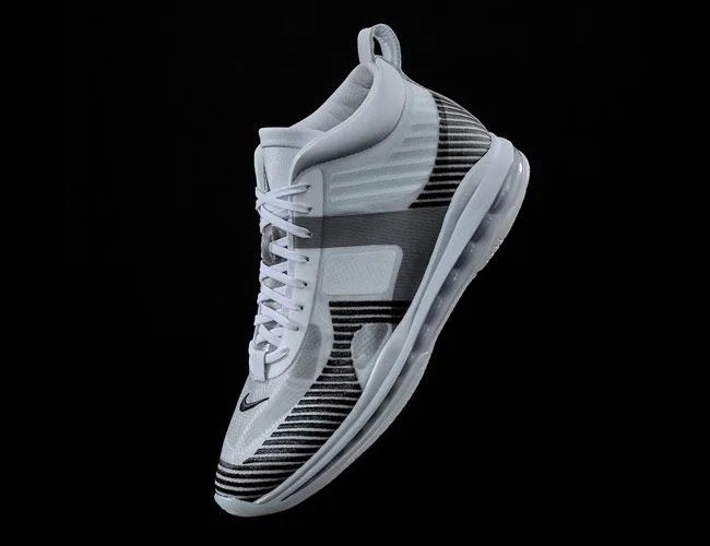 John-Elliot-x-Lebron-James-gear-patrol-lead-feature
