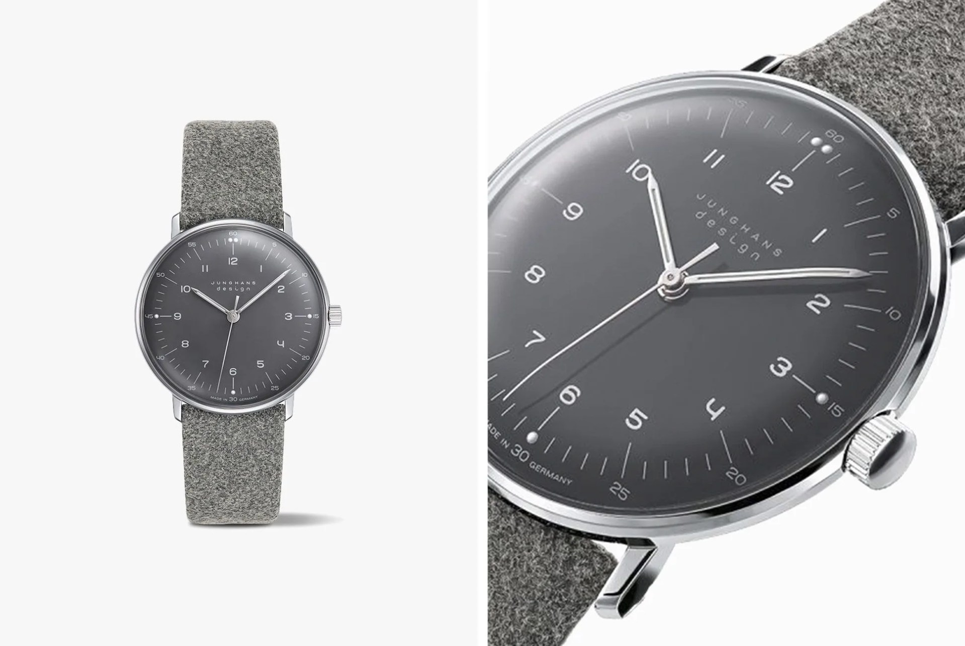 Junghans-Sale-gear-patrol-full-lead