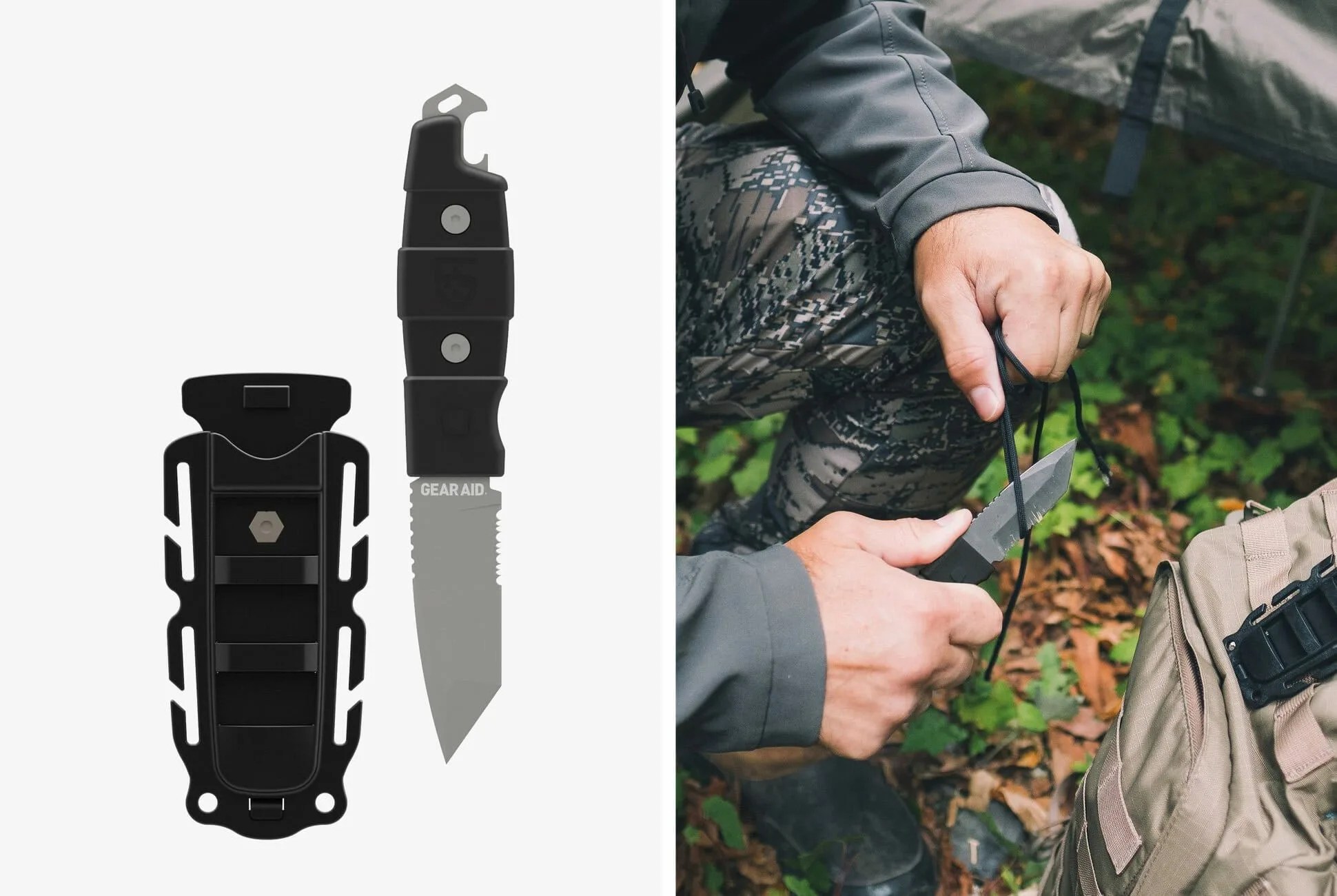 Kotu-Tanto-survival-Knife-gear-patrol-full-lead