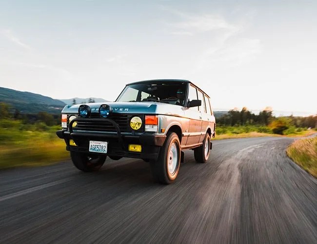 Land-Rover-V12-gear-patrol-feature