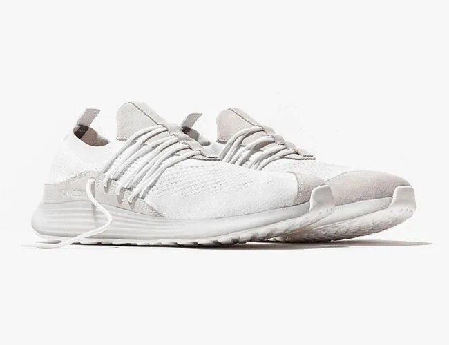 Lane-Eight-Trainer-gear-patrol-feature