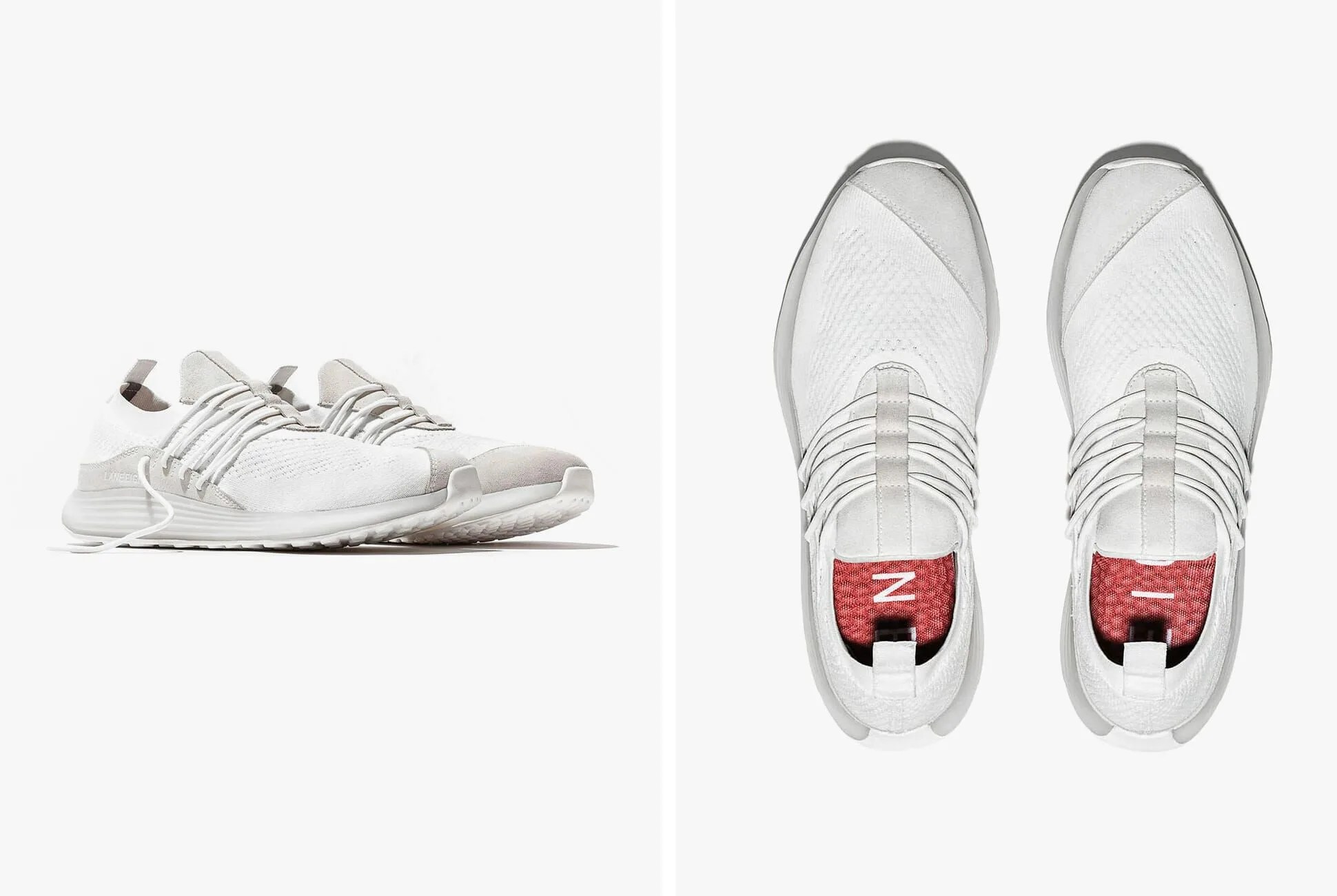 Lane-Eight-Trainer-gear-patrol-full-lead