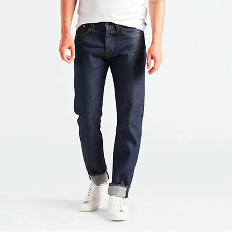 Levis-Sale-Gear-Patrol-501-Stretch