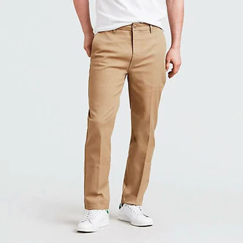 Levis-Sale-Gear-Patrol-502-Regular