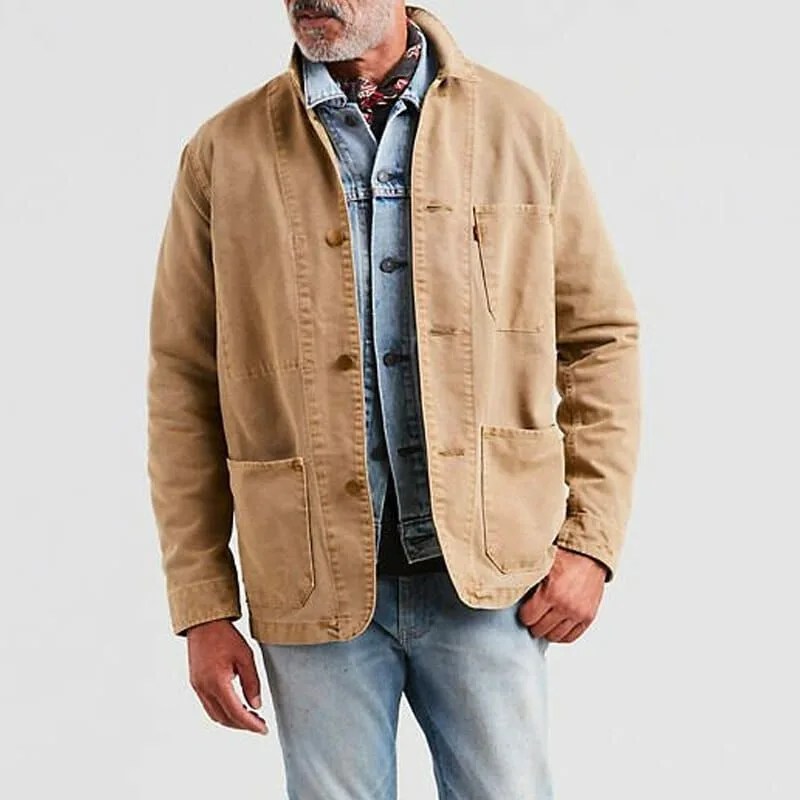 Levis-Sale-Gear-Patrol-Engineers-Coat