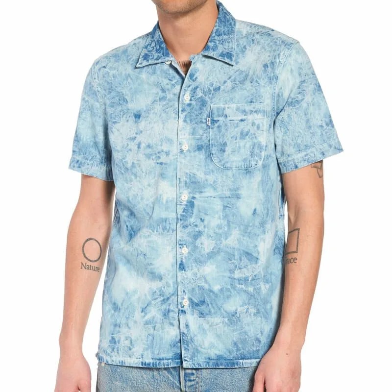 Levis-Shirts-Gear-Patrol-Hawaiian-Shirt