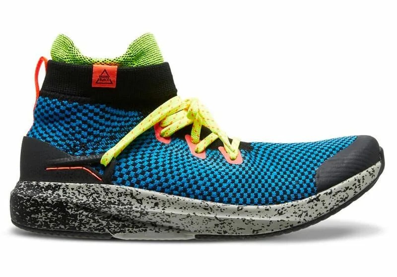Lifestyle-Sneaker-Deal-Kaze