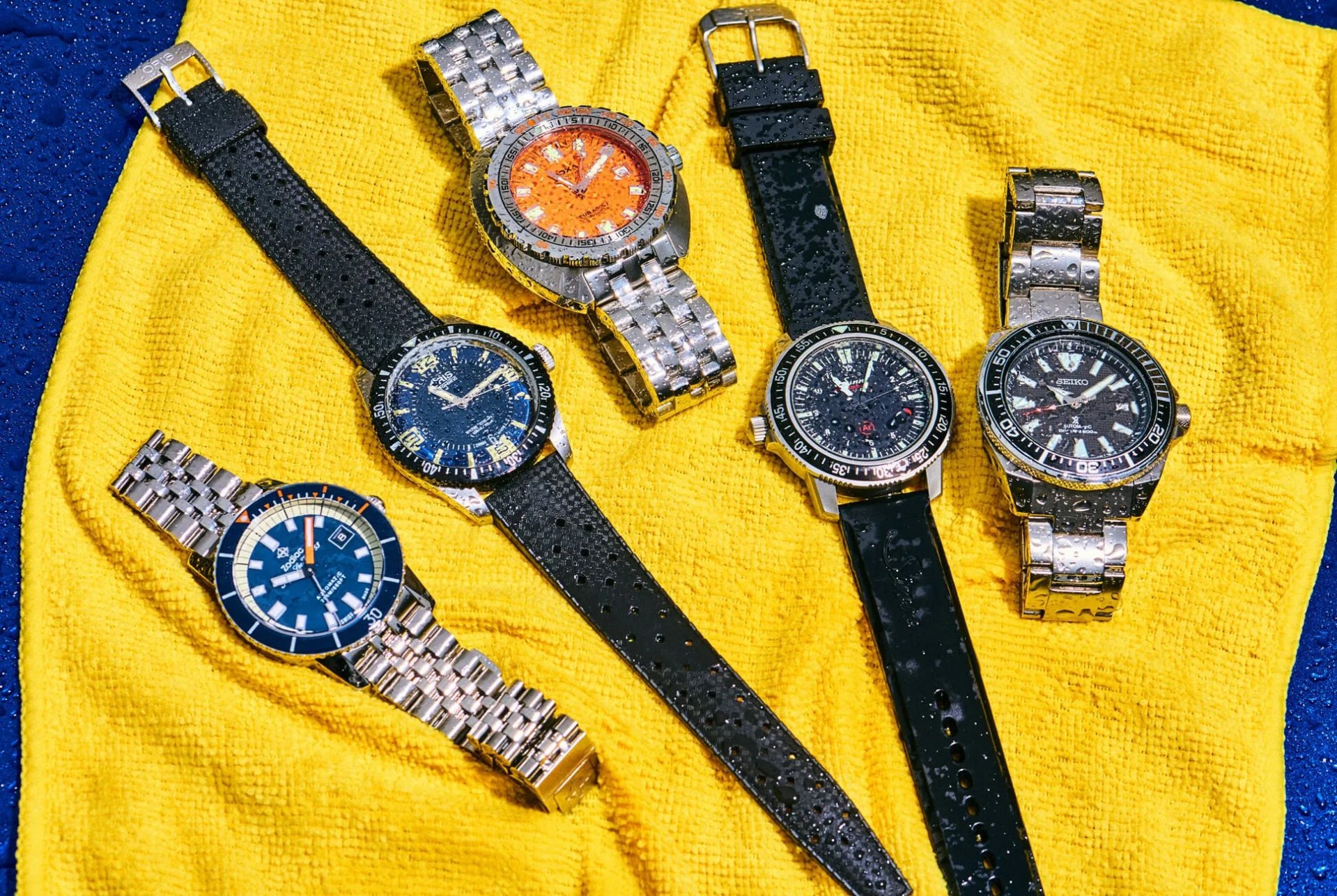 M2W-Elevated-Beater-Watches-Gear-Patrol-Lead-Full