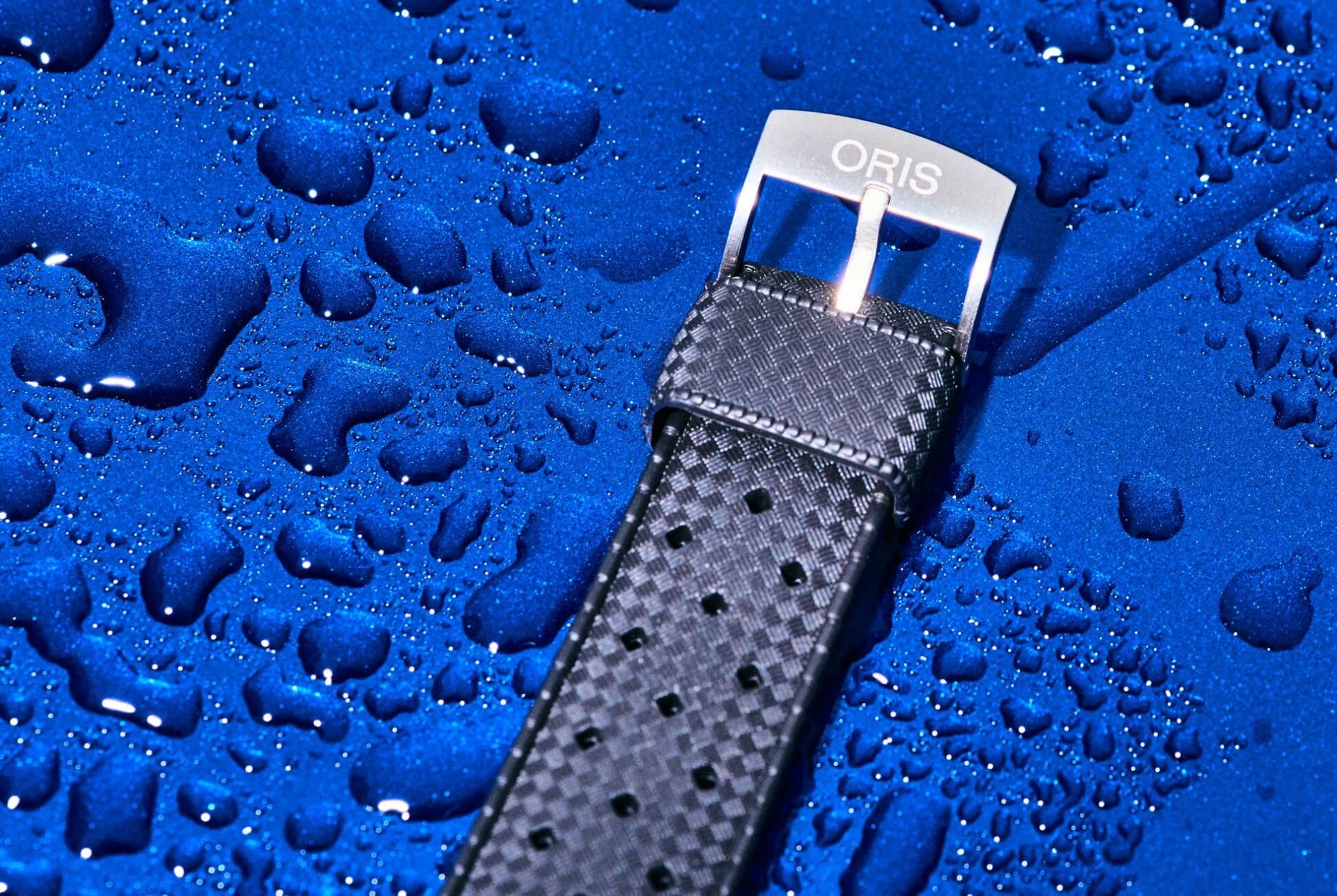 The Best Dive Watches Wear These All Summer Long Gear Patrol