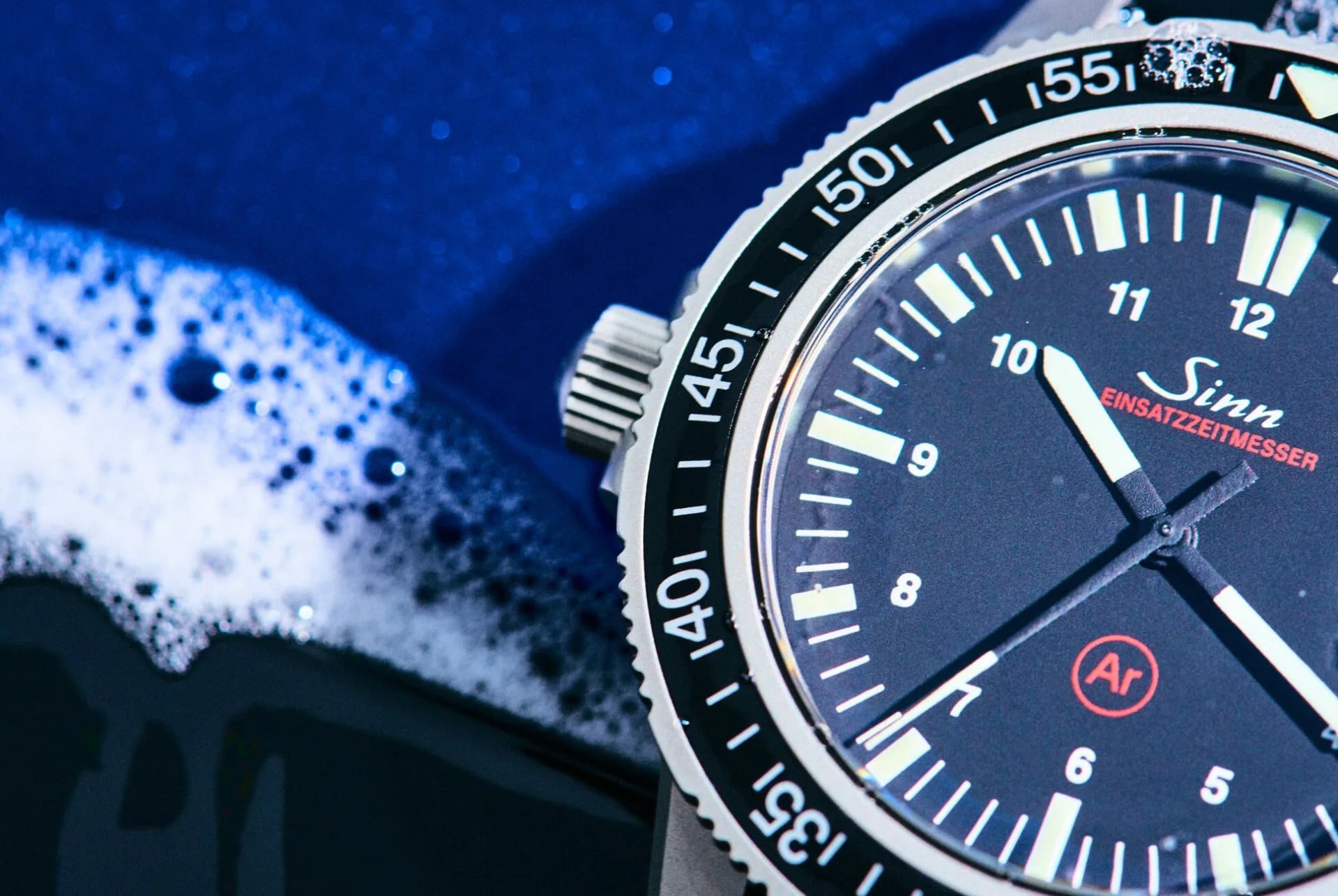 The Best Dive Watches Wear These All Summer Long Gear Patrol